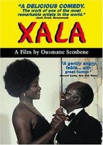 Watch Xala 0123movies