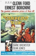 Watch Torpedo Run 0123movies