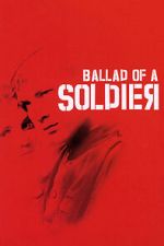 Watch Ballad of a Soldier 0123movies