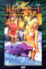 Watch Maui Heat 0123movies
