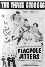 Watch Flagpole Jitters 0123movies
