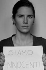 Watch Is Amanda Knox Guilty? 0123movies