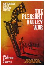 Watch The Pleasant Valley War 0123movies