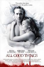 Watch All Good Things 0123movies