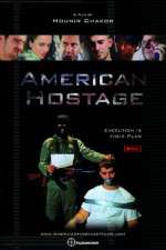 Watch American Hostage 0123movies