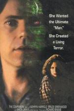 Watch The Companion 0123movies