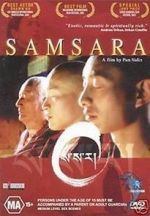 Watch Samsara 0123movies