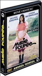 Watch Marie-poup�e 0123movies
