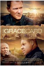 Watch The Grace Card 0123movies
