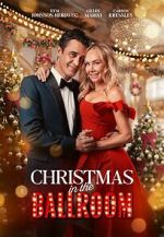 Watch Christmas in the Ballroom 0123movies