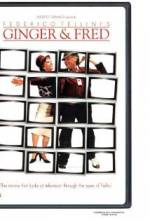 Watch Ginger and Fred 0123movies
