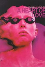 Watch A Heart of Love 0123movies