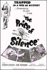 Watch The Price of Silence 0123movies