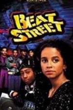 Watch Beat Street 0123movies