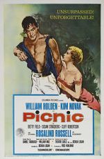 Watch Picnic 0123movies