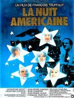 Watch Day for Night 0123movies