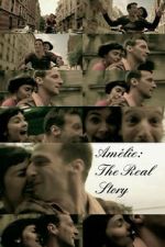 Watch Am�lie: The Real Story 0123movies