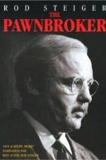 Watch The Pawnbroker 0123movies