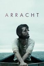 Watch Arracht 0123movies