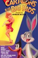 Watch Red Hot Riding Hood 0123movies