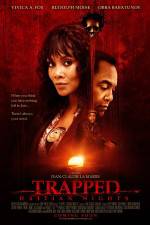 Watch Trapped Haitian Nights 0123movies