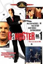 Watch Gangster No. 1 0123movies