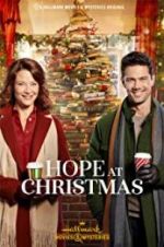 Watch Hope at Christmas 0123movies