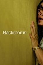 Watch Backrooms 0123movies