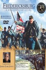 Watch Fredericksburg: A Documentary Film 0123movies