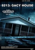 Watch 8213: Gacy House 0123movies