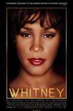 Watch Whitney 0123movies