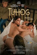 Watch Tuhog 0123movies
