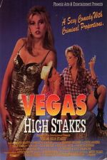 Watch Vegas High Stakes 0123movies
