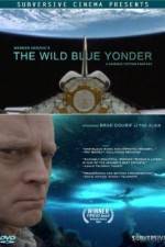 Watch The Wild Blue Yonder 0123movies