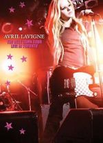 Watch Avril Lavigne: The Best Damn Tour - Live in Toronto 0123movies
