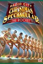 Watch Christmas Spectacular Starring the Radio City Rockettes - At Home Holiday Special 0123movies