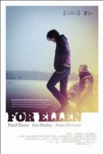 Watch For Ellen 0123movies