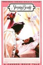 Watch Sleeping Beauty 0123movies