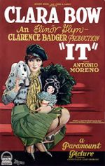 Watch It 0123movies