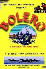 Watch Bolero 0123movies