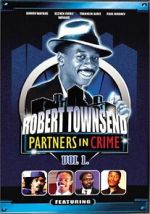 Watch Robert Townsend: Partners in Crime: Vol. 1 0123movies