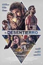 Watch The Uncovering 0123movies