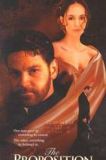Watch The Proposition 0123movies
