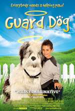 Watch Guard Dog 0123movies