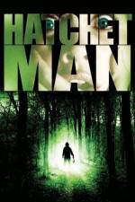 Watch Hatchetman 0123movies