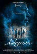 Watch Ashgrove 0123movies