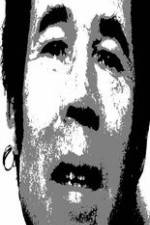 Watch The Unseen Fred West Confessions 0123movies