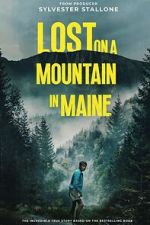 Watch Lost on a Mountain in Maine 0123movies