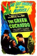 Watch The Green Cockatoo 0123movies