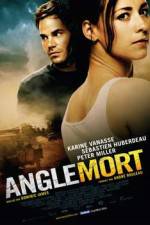 Watch Angle mort 0123movies